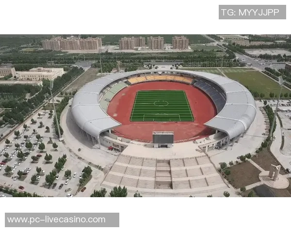 内蒙古足球队奋勇争先展现风采助力地方足球发展与文化传承