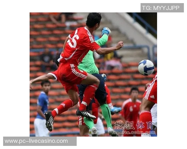 汪强足球：探索中国足球新篇章与未来发展之路