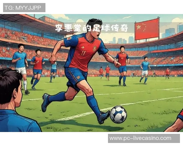 足球明星背后的奋斗与荣耀:从草根到巅峰的传奇人生