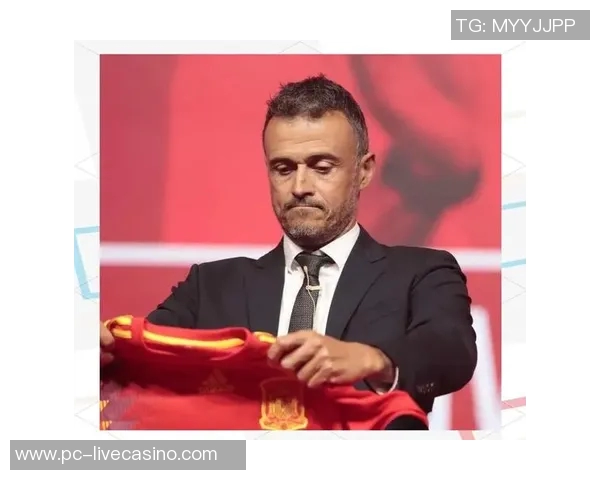 西班牙国家足球队的辉煌历史与未来展望分析