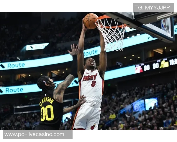 华莱士三双助力布莱克砍下20分10篮板老鹰轻松战胜魔术迎来三连胜