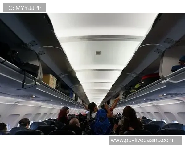 沙巴足球：探索东南亚足球文化与激情的交汇点