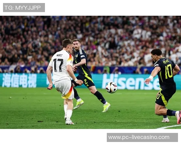 德国足球队的辉煌历史与未来发展展望分析