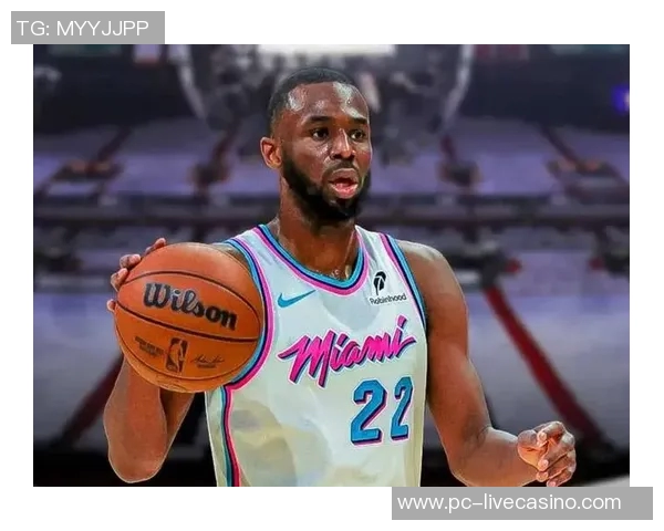 西亚卡姆独领风骚热火击败步行者希罗表现出色维金斯缺阵成关键因素