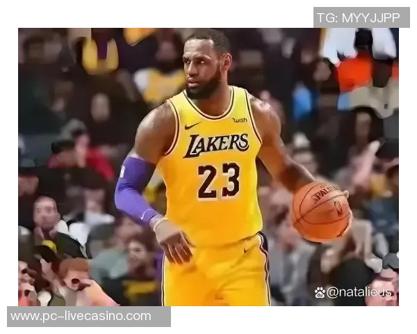 勇士与湖人精彩对决视频直播全程回顾与分析