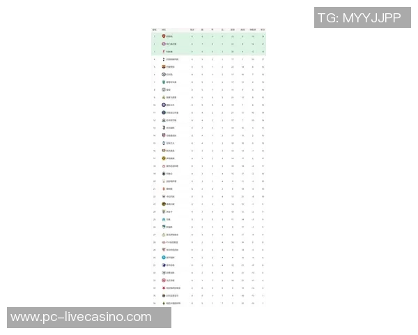 皇马与国米激战正酣比赛结果揭晓引发球迷热议