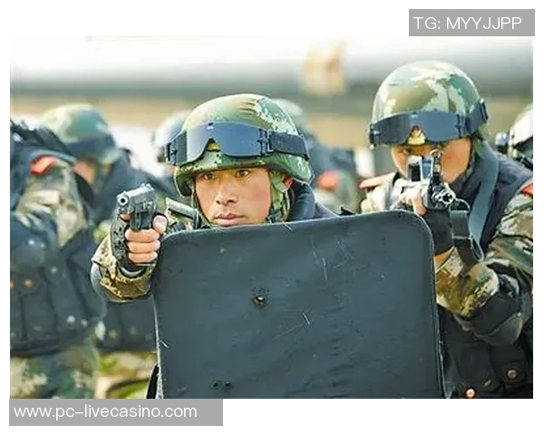 勇士与士的较量探讨英雄主义与忠诚精神的深层意义